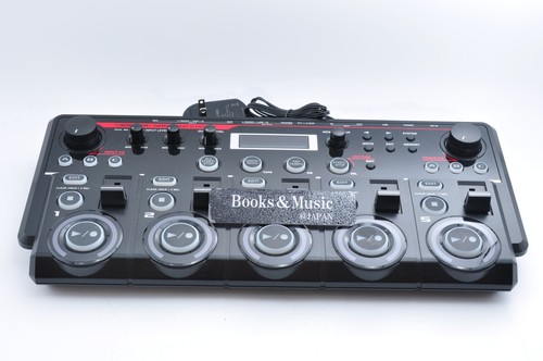 Boss 505 tabletop loop - rc-505,