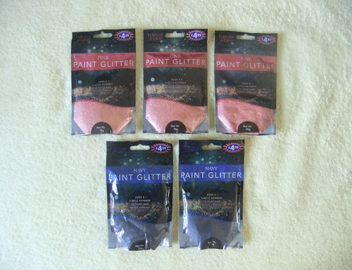 70g packs navy - packs,