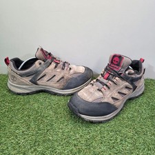 Timberland Sadler Pass Low