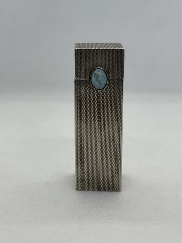 Vintage italy silver 800 - italy,