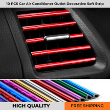 10-20 Car Air Conditioner Air