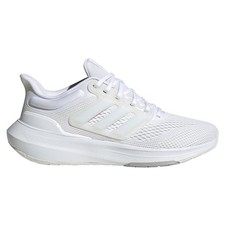 Adidas Lady Ultra Bounce - RRP