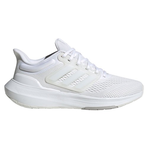 Adidas lady ultra bounce rrp - -,
