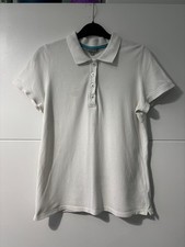 Ladies Marks and Spencer Size