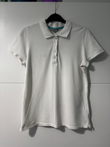 Ladies marks and spencer - and, size