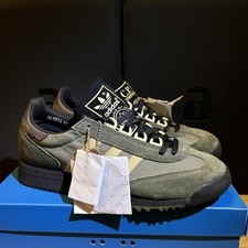 Adidas C.P. Company SL83 SPZL