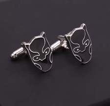 Stylish Polished Chrome &