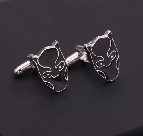 Stylish polished chrome - polished, &
