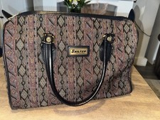 Jane Shilton Vintage Genuine