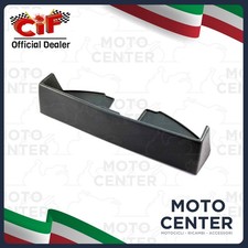 PIAGGIO VESPA PK 50 XL STORAGE