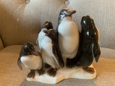 Gama Valencia Porcelain