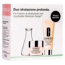 Clinique Moisture Surge 100H