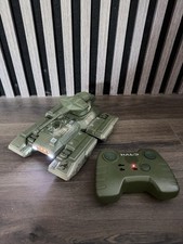 Halo UNSC Remote Control UNSC