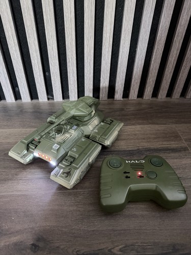 Halo unsc remote control - halo,