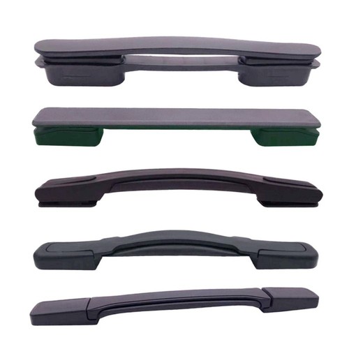 Replacement handle grip travel - grip,