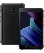 Samsung Galaxy Tab Active 3