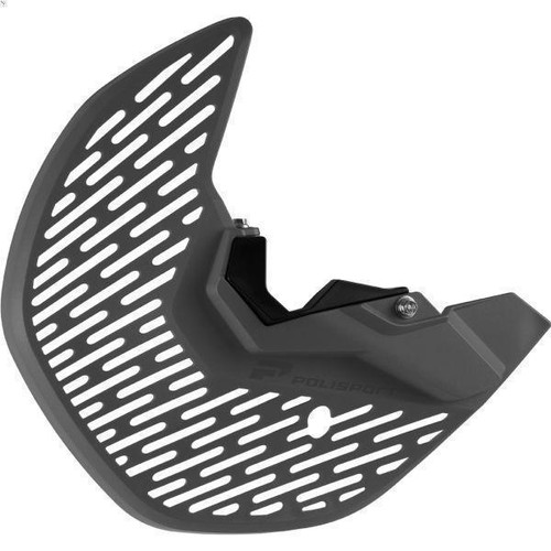 Accessory kit brake disc - accessory, kit,