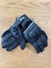 Genuine bmw motorrad black - motorrad,