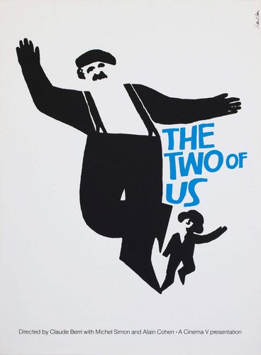 The two c1967 limited - c1967,