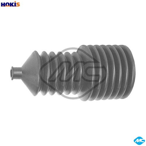 Bellow steering 00561 for - steering,
