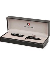 SHEAFFER Sagaris SLIM