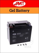 Kawasaki ZX-6R 600 F Ninja