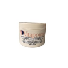 Vitapointe Creme Hairdress &