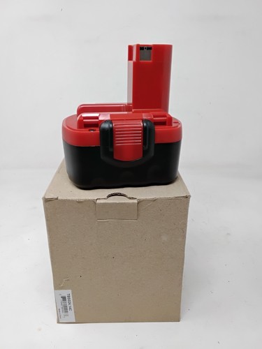 Bat038 4000mah ni - 4000mah, ni-mh