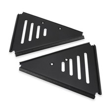 Side Panel Fairing Cover Frame