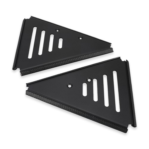 Side panel fairing cover - fairing,