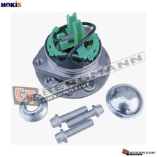 WHEEL BEARING KIT GT24-147 FOR
