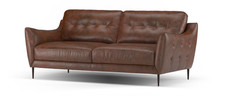 Sofology Cordelia Leather 3