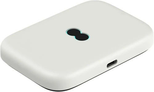 Ee72e unlocked payg mini - ee,