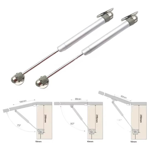 2pcs gas strut lift support - 2pcs,