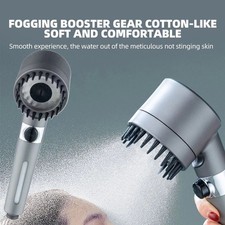Filter Element High-Pressure