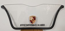 PORSCHE BOXSTER 986 CENTRE