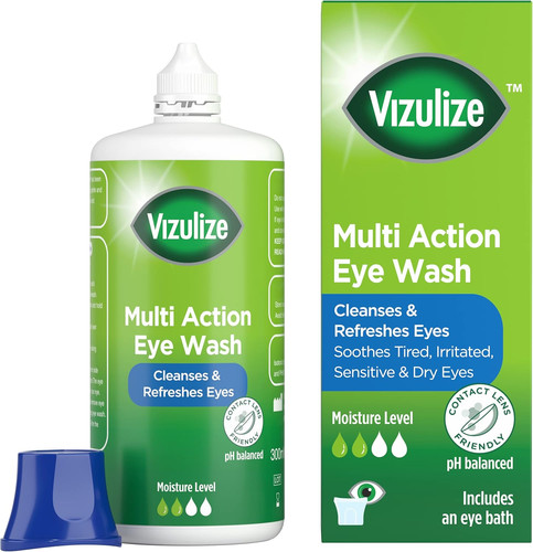 Vizulize multi action - vizulize,