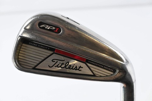Titleist ap1 2008 iron - ap1,
