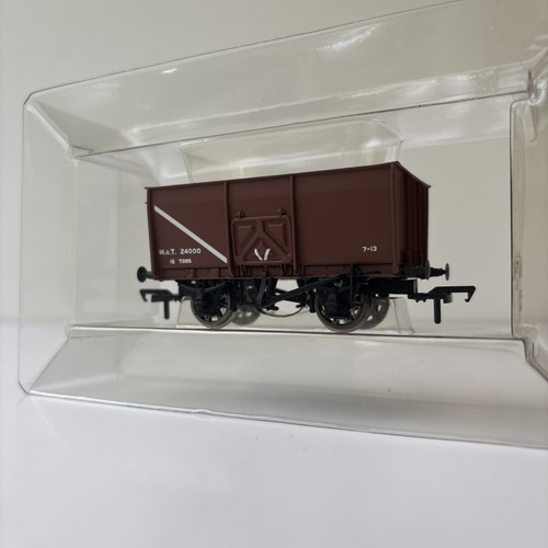 Bachmann 426a 16t - 37-426a,