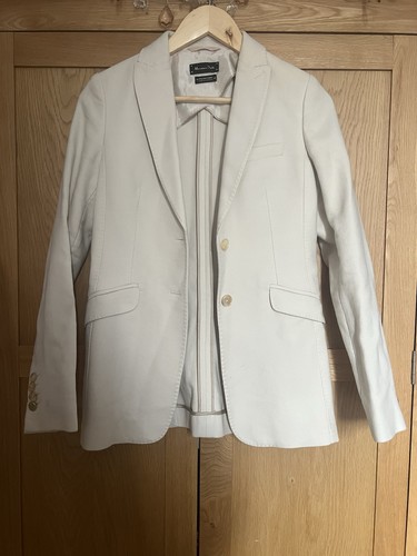Massimo dutti elegant - dutti,