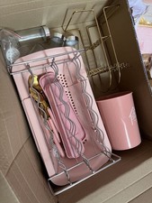 Kitchen Bundle Pink Cute Kawaii
