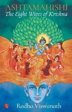 ASHTAMAHISHI: The Eight Wives