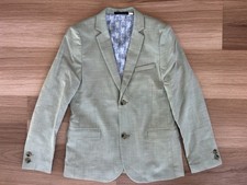 Baker By Ted Baker Boys Suit