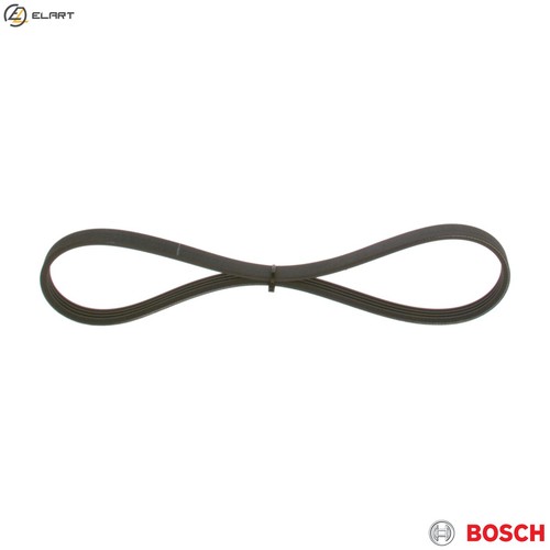 Vribbed belt 987 - belt, 947