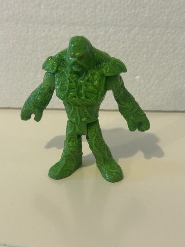Fisher price imaginext - fisher-price, dc