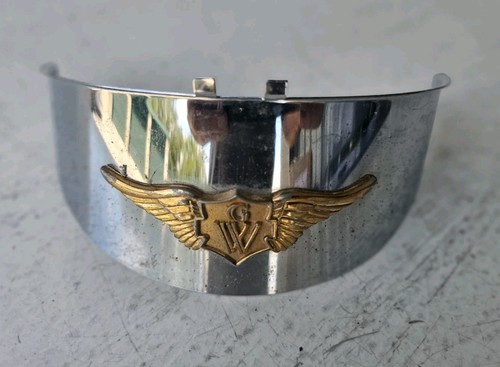 Honda goldwing headlamp - headlamp, visor