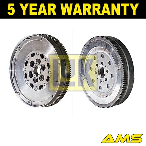 Fits saab 3x - fits, 9-3