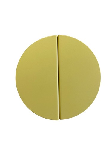 Ikea begripa handle - handle, knobs
