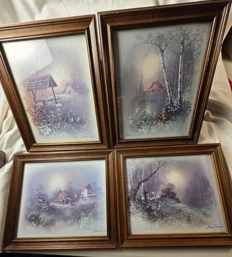 Andres orpinas landscape - 4,