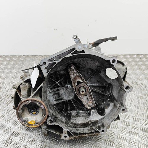 Caddy mk3 variant - vw,